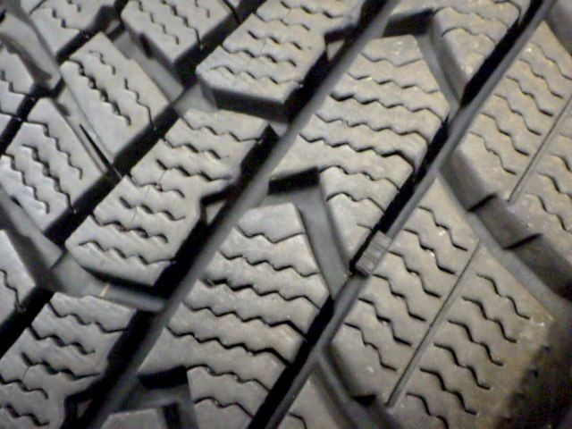 2025年新色！ SP644 F◆ ● 製造 約8.5部山 ●DUNLOP WINTERMAXX WM02●155 65R14●4本