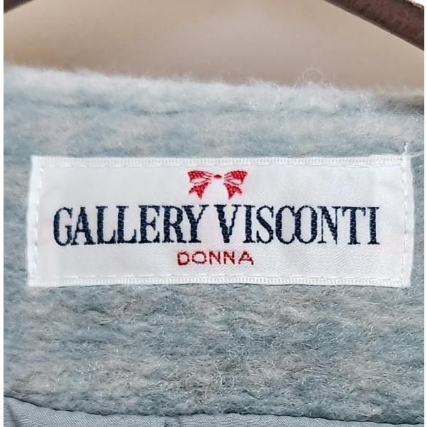 田中圭 サイン本 田中圭 写真集 サイン入 KNOWS KEI TANAKA PHOTO BOOK - メルカリ