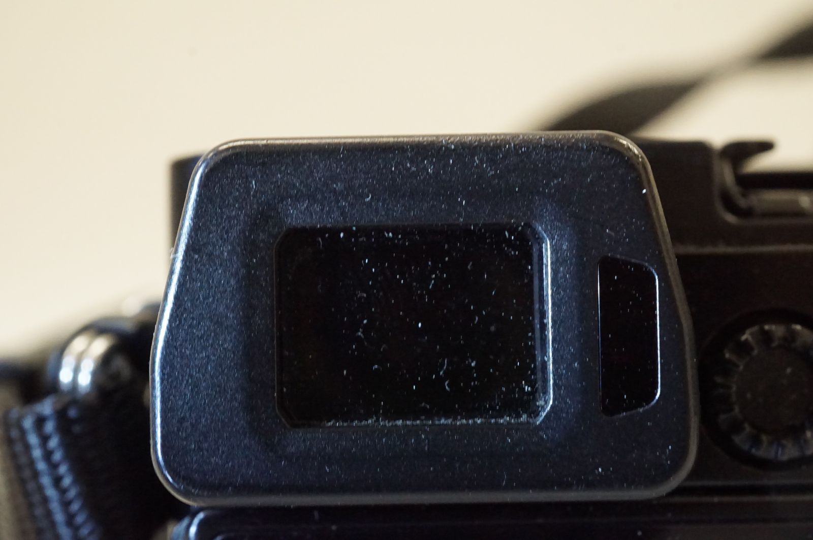  L 181610 ソニー SONY α6000 ボディ ILCE 6000 ブラック ミラーレス一眼 デジタルカメラ