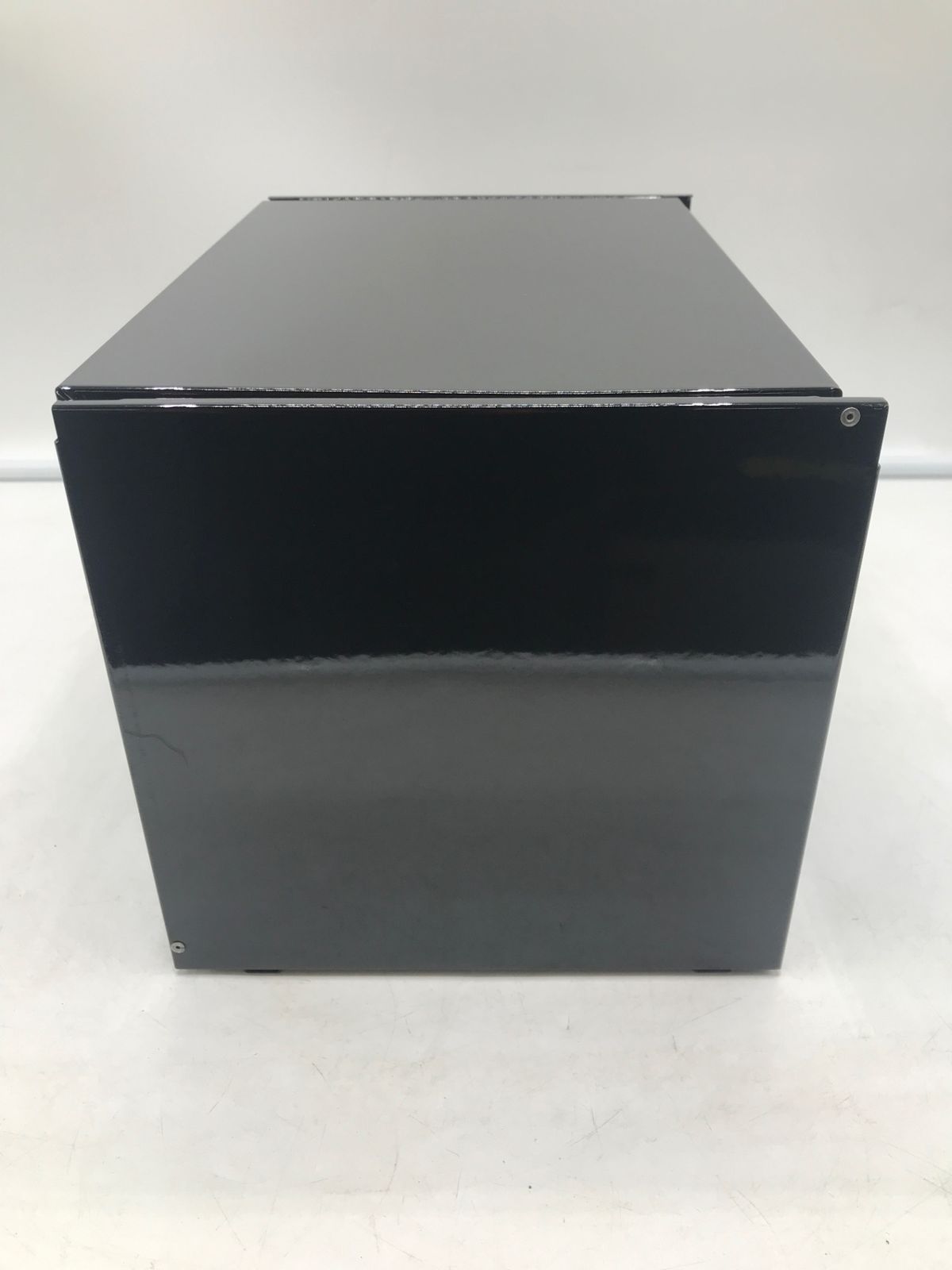 エコツール岡崎岩津店