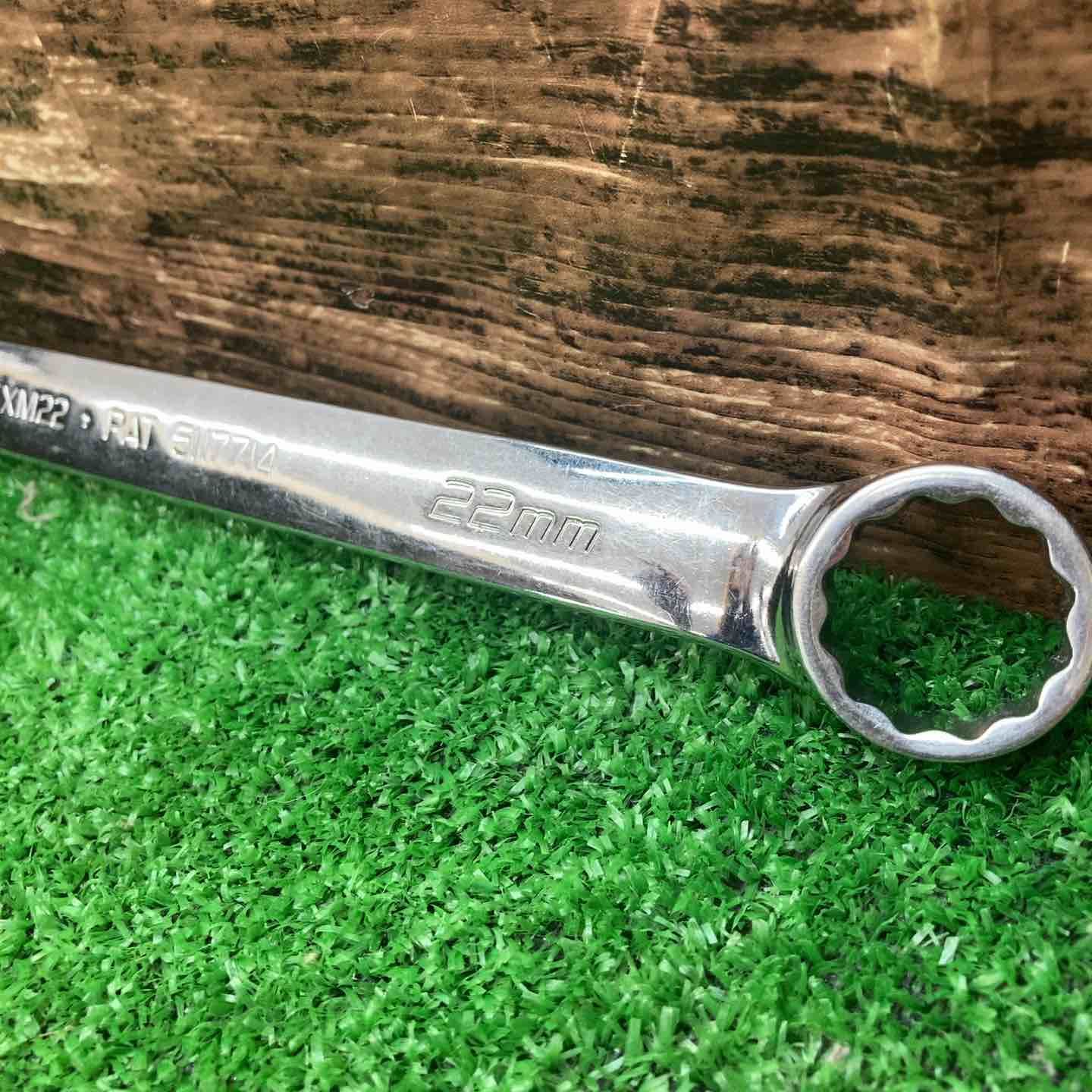 Snap-on フランクドライブプラス