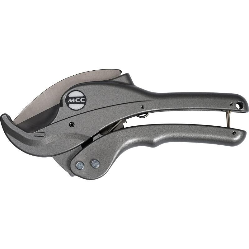 歯科技工 ロッキースポットウェルダー660Ⅲ 歯科技工 ロッキースポットウェルダー660Ⅲ 歯科技工 ロッキースポット