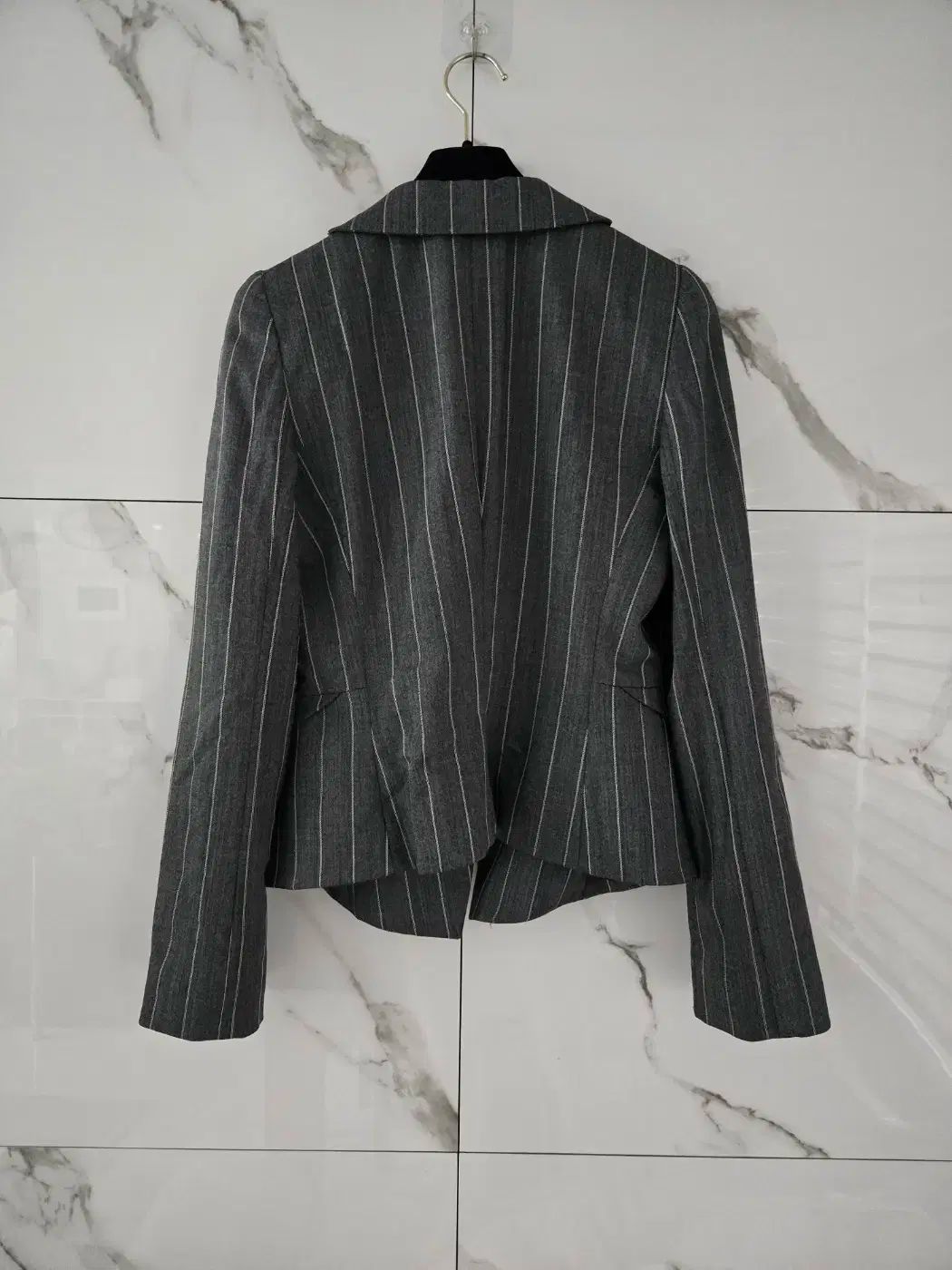 コレツィオーニ