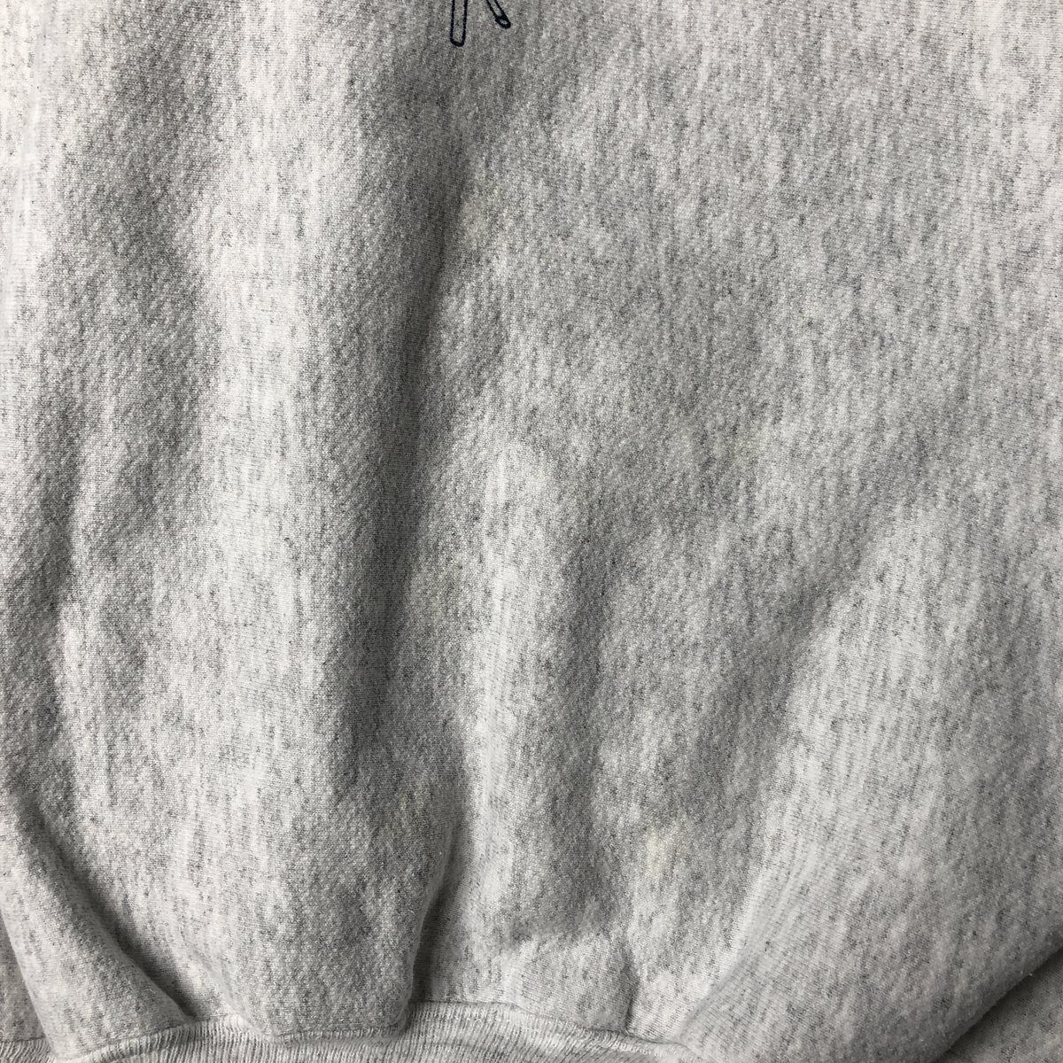 USNA 海軍兵学校