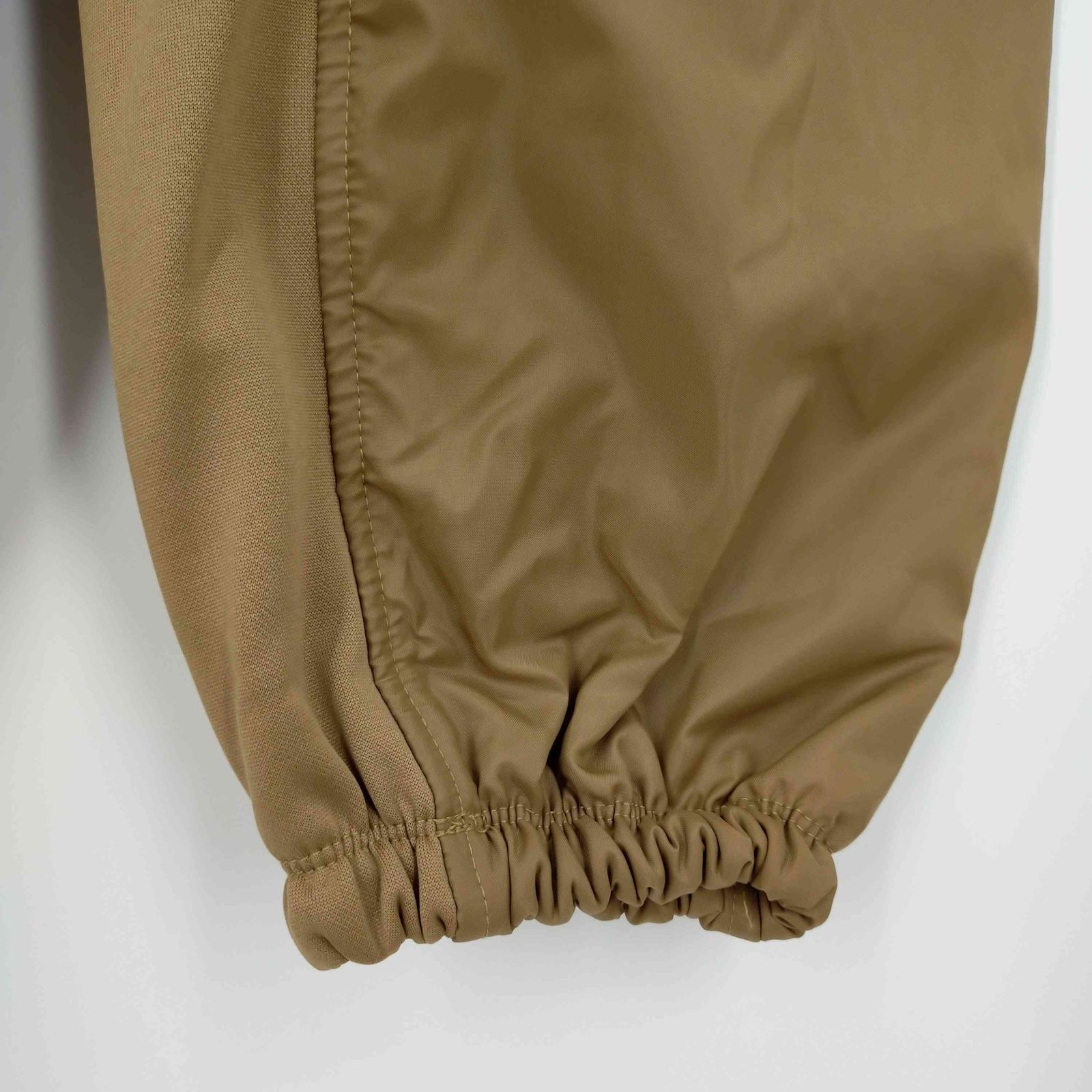 ナイキ NIKE Therma-FIT スタンダードイシュー ウィンタライズド