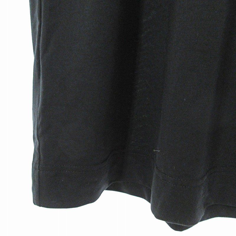 ナイキ NIKE タグ付き スウッシュロゴ Tシャツ ワンピース