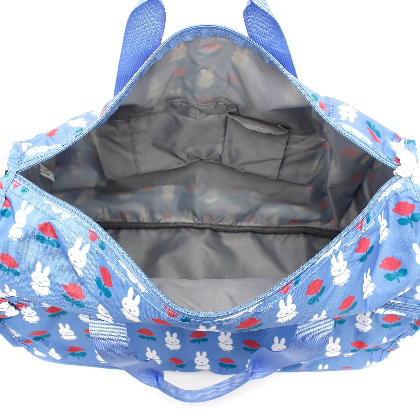 シリーズ累計1800万本突破 dickbruna