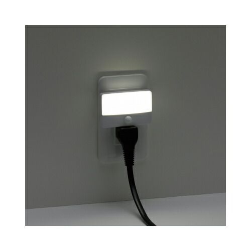 クーポン配布中-スーパー