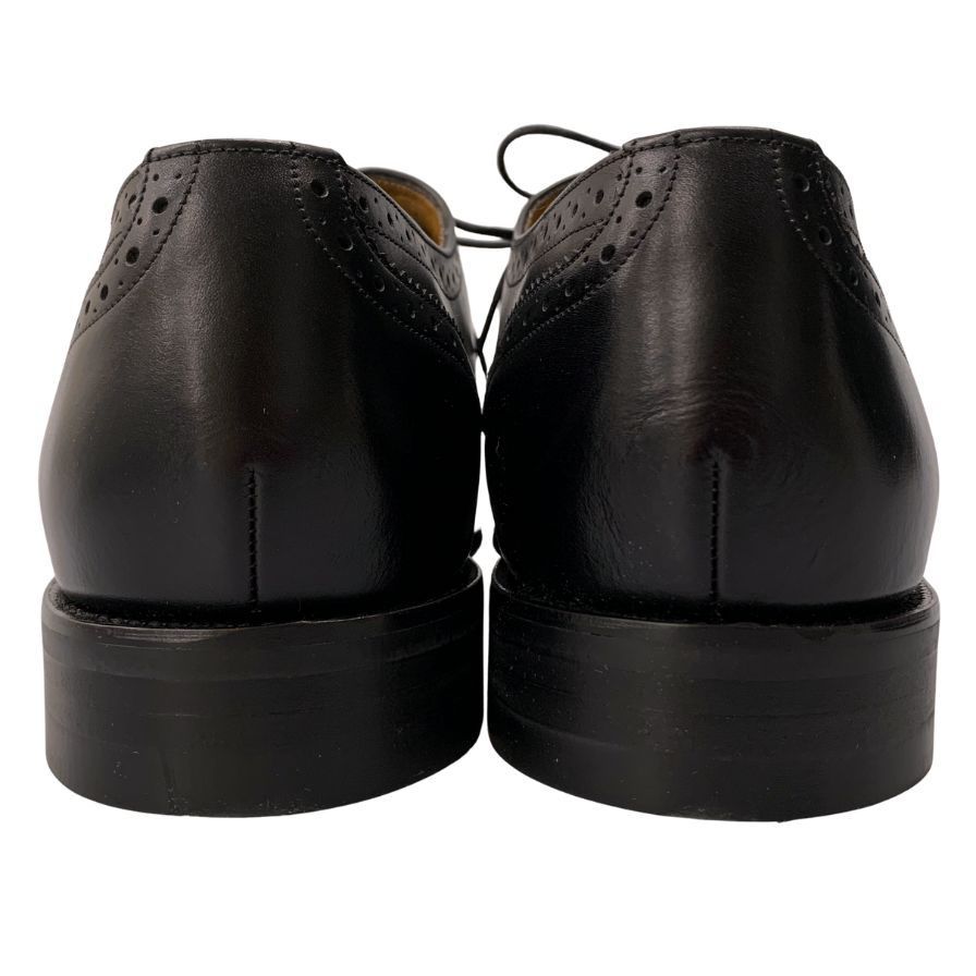 ロイドフットウェア レザーシューズ 2826ER01 ウイングチップ【AFD1  