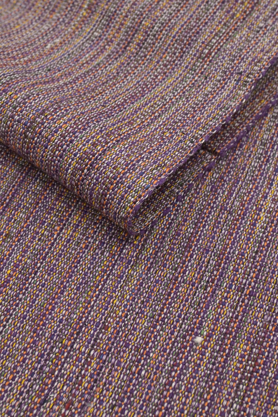 帯 正絹 紬 名古屋帯 椿 花 紬 紬帯 九寸名古屋帯 正絹 染め