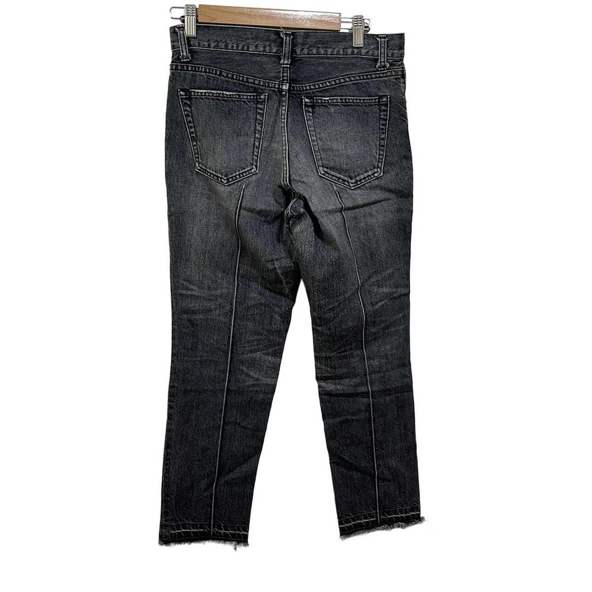 Sacai(サカイ) ジーンズ サイズ1 S レディース - 18-04121