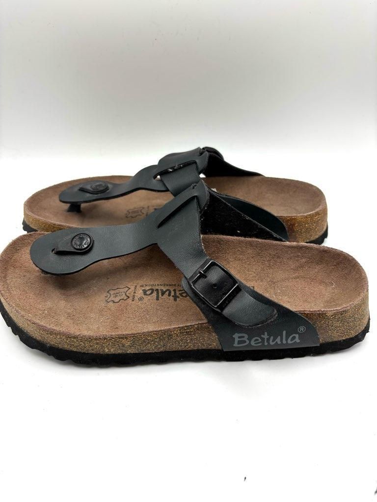 Betula サンダル トング 26 cm GIZEH