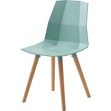 ダイニングチェア チェアー