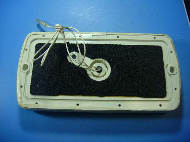 RMC-8B MITSUBISHI 三菱 給湯器リモコン 浴室 DIAHOT スピード発送 即決 不 返金保証 純正 D4351 WWW_KANDAIZUMI_COM