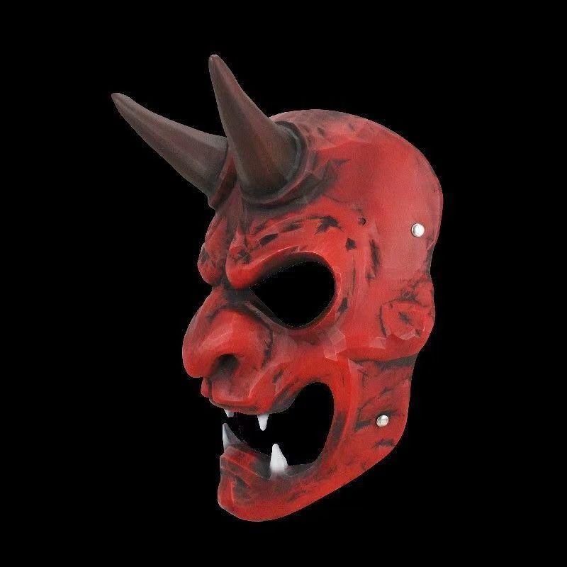 仁王面 金剛力士像 魔除け 骨董美術品 面飾り 縁起物 置物 インテリア 仁王面 金剛力士像 魔除け 骨董美術品 面飾り 縁起物 置物