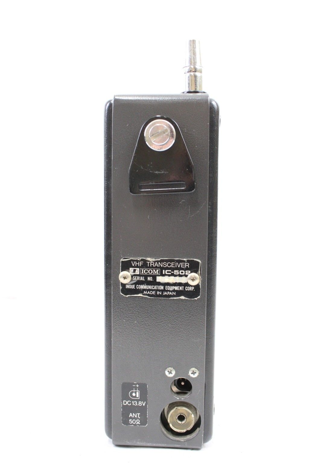 現状品 アイコム IC-502 IC-3PS SSBトランシーバー VHF リニアアンプ ICOM アマチュア 無線機 ITC9AU4WRNPC-B03-byebye 現状品 アイコム IC-502 IC-3PS SSBトランシーバー VHF リニア