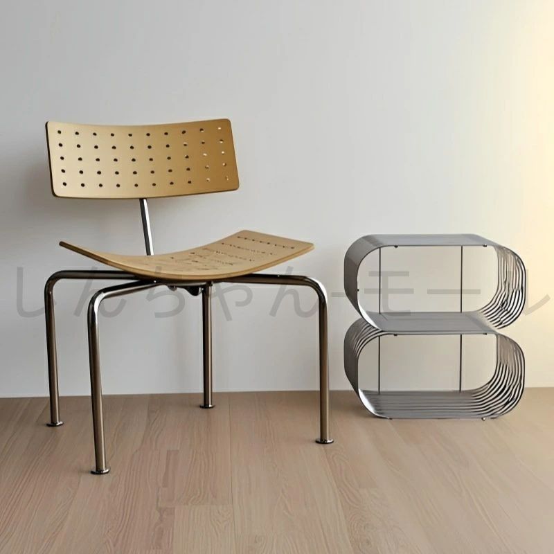 ニュースペーパースタンド スタンド