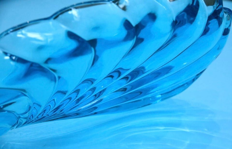 デッドストック HAZEL