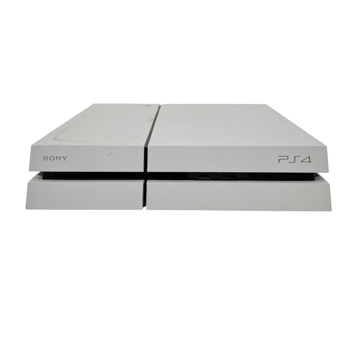 SONY PlayStation 4 CUH-1200A PS4 プレステーション ソニー PS4