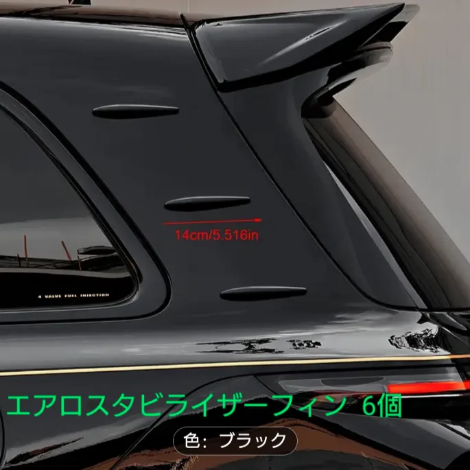 t74RCs5pFiMJmUqKvxkstU.png@webp