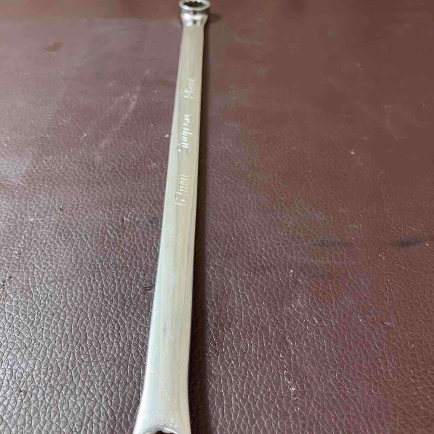 品 スナップオン Snap-on ロングストレートメガネレンチ XDHFM2224 1719 1214 3本セット 東大和店 HRDEVELOPMENT_JP