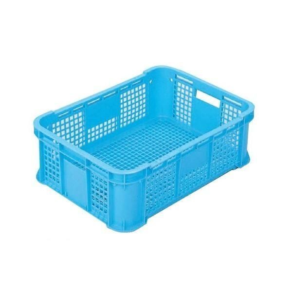 送料無料ライン対応ショップ限定キャンペーン 廃盤】Jiyeon K-POP