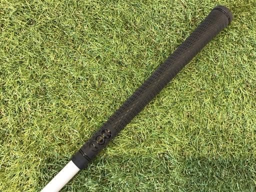 U5 ユーティリティ