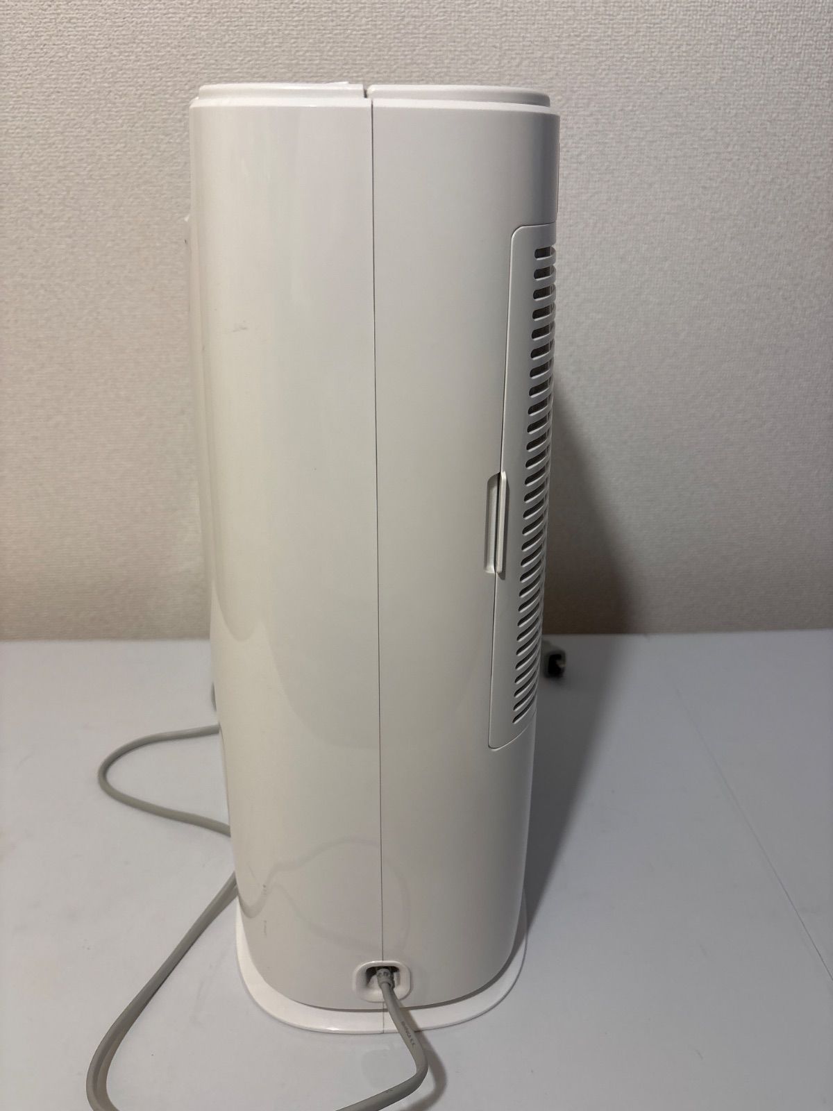 F-YZTX60 衣類乾燥除湿機 Panasonic パナソニック 2020年 衣類乾燥除湿