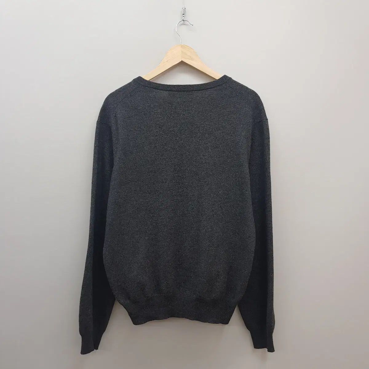 XL サイズ
