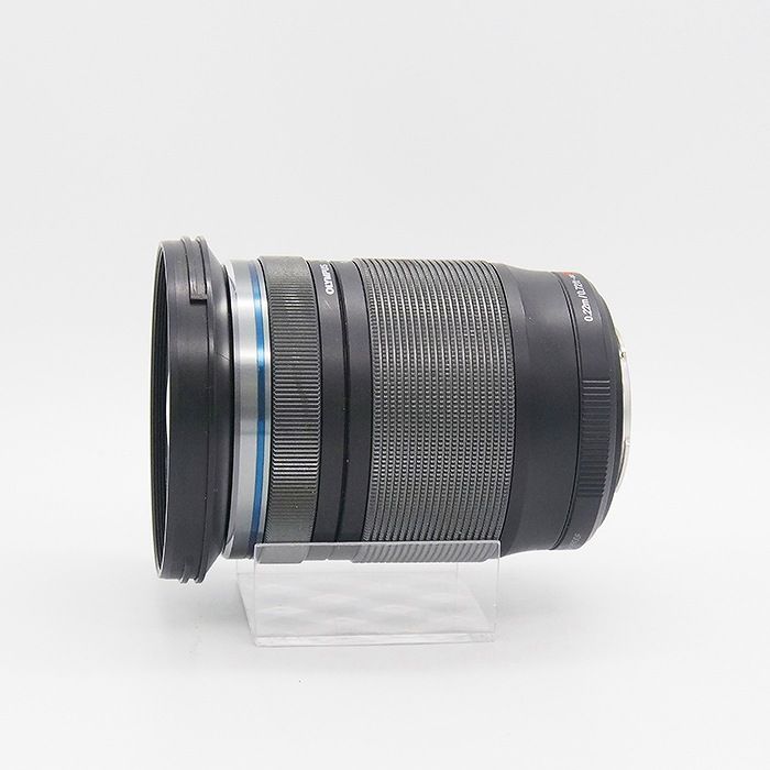 中古】(オリンパス) OLYMPUS M.ZUIKO DIGITAL ED12-200/F3.5-6.3 M