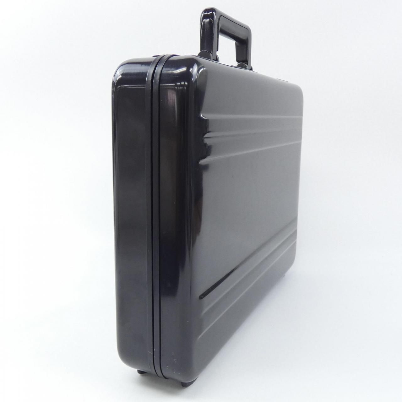 ゼロハリバートン ZERO HALLIBURTON BAG ゼロハリバートン ZERO