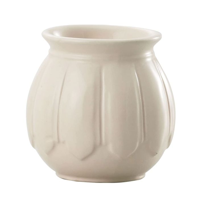【新品・5営業日で発送】【クレイ CLAY】 mini anthology ミニ アンソロジー 240ー276ー310 (240-276-310)【入数:4】