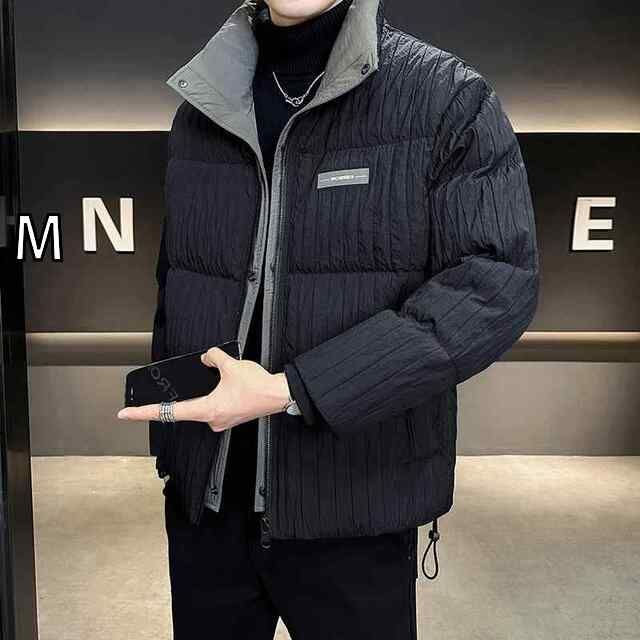 PICONE ピッコーネ フード付きナイロンコート シニョリーナ