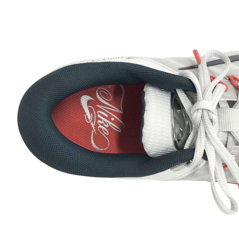 ゴルフシューズ