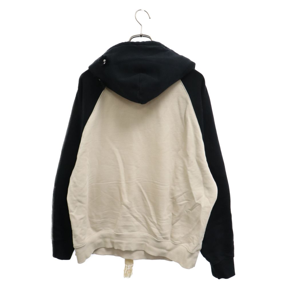 LOEWE (ロエベ) 21SS×スタジオジブリ となりのトトロ DUST