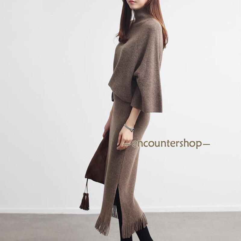 ♡ ギャル服 ♡まとめ売り♡ GYDA スパイラルガール GRL ZARA SPIRALGIRL