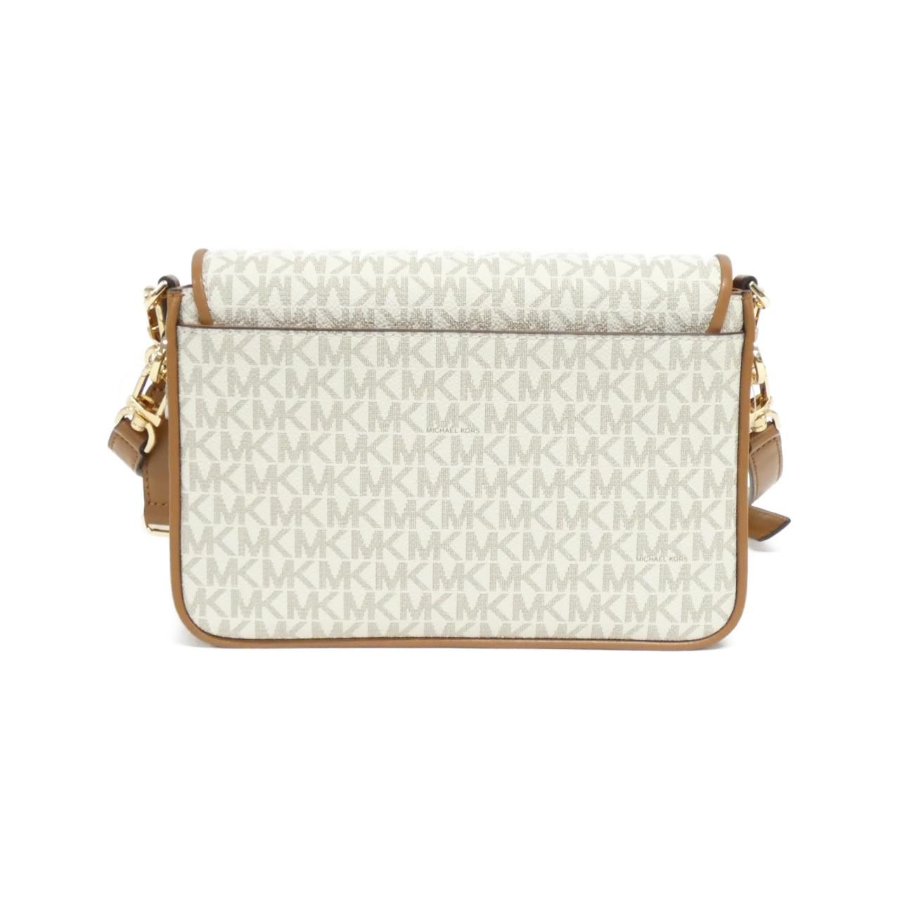 新品】マイケルマイケルコース BRADSHAW 30S1G2BM2B ショルダーバッグ