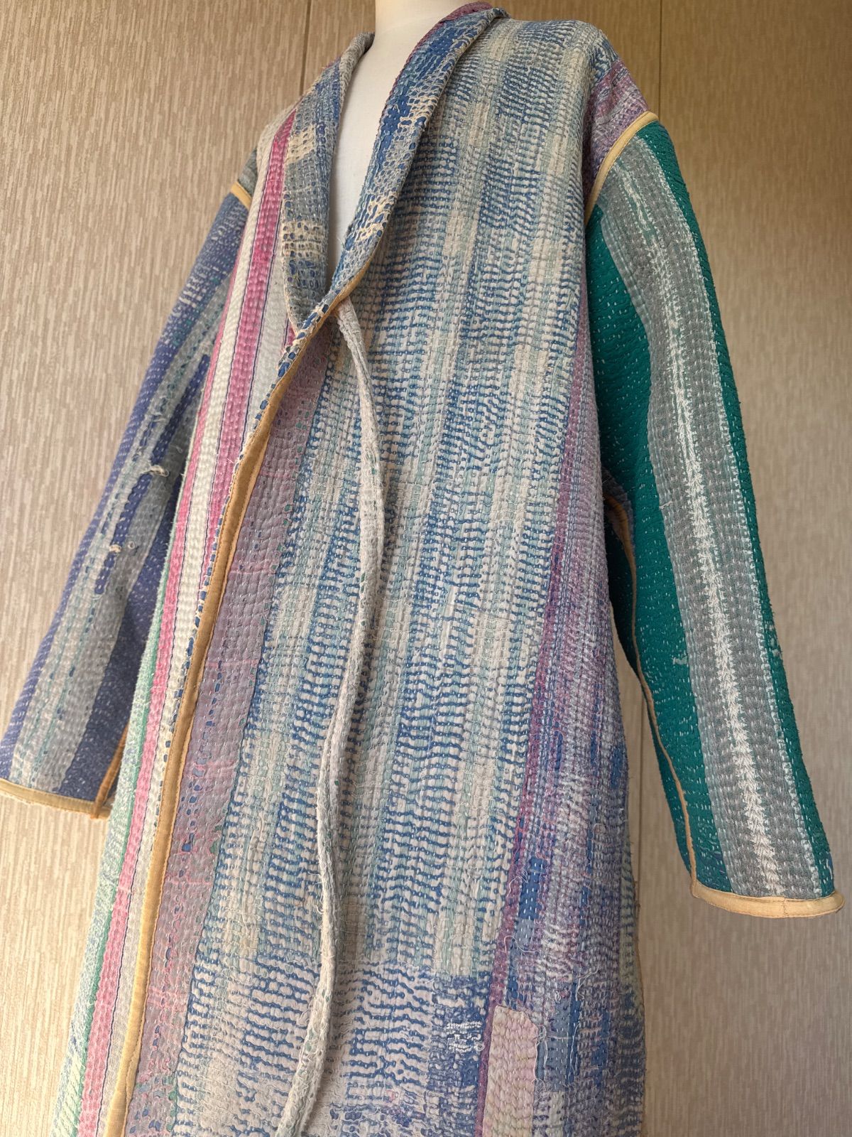 ボロ