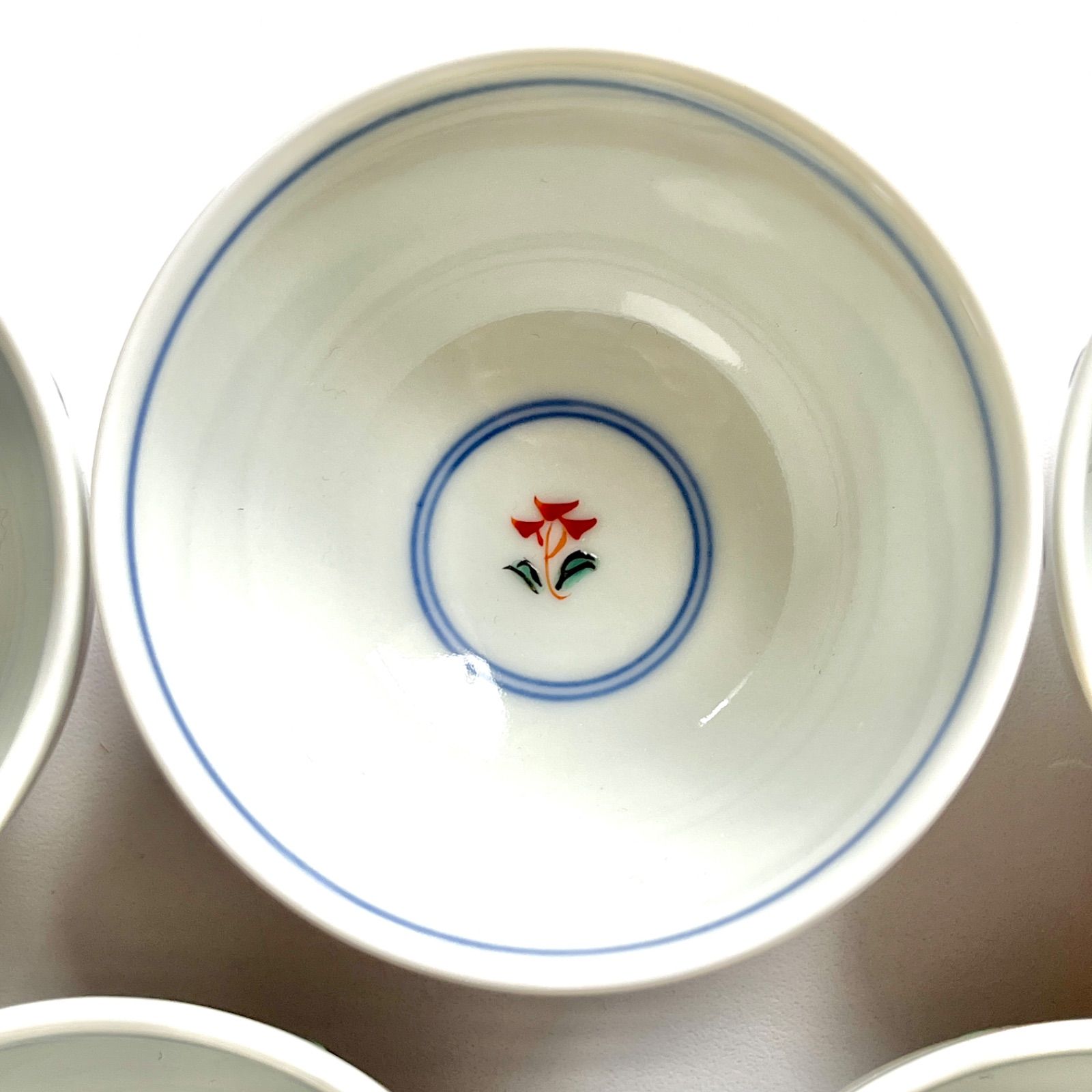 ︎アーカイブ品