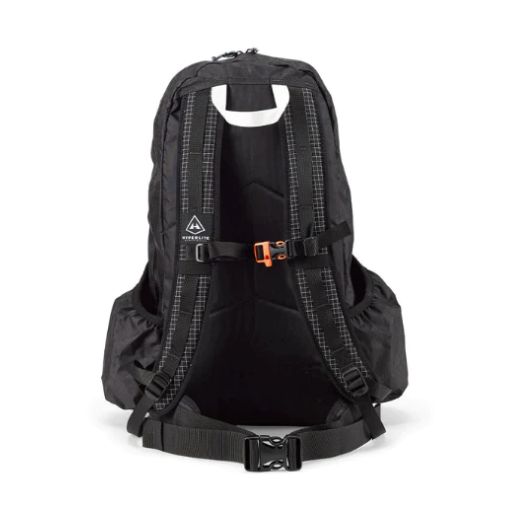 Hyperlite Mountain Gear Daybreak Pack ブラック - メルカリ