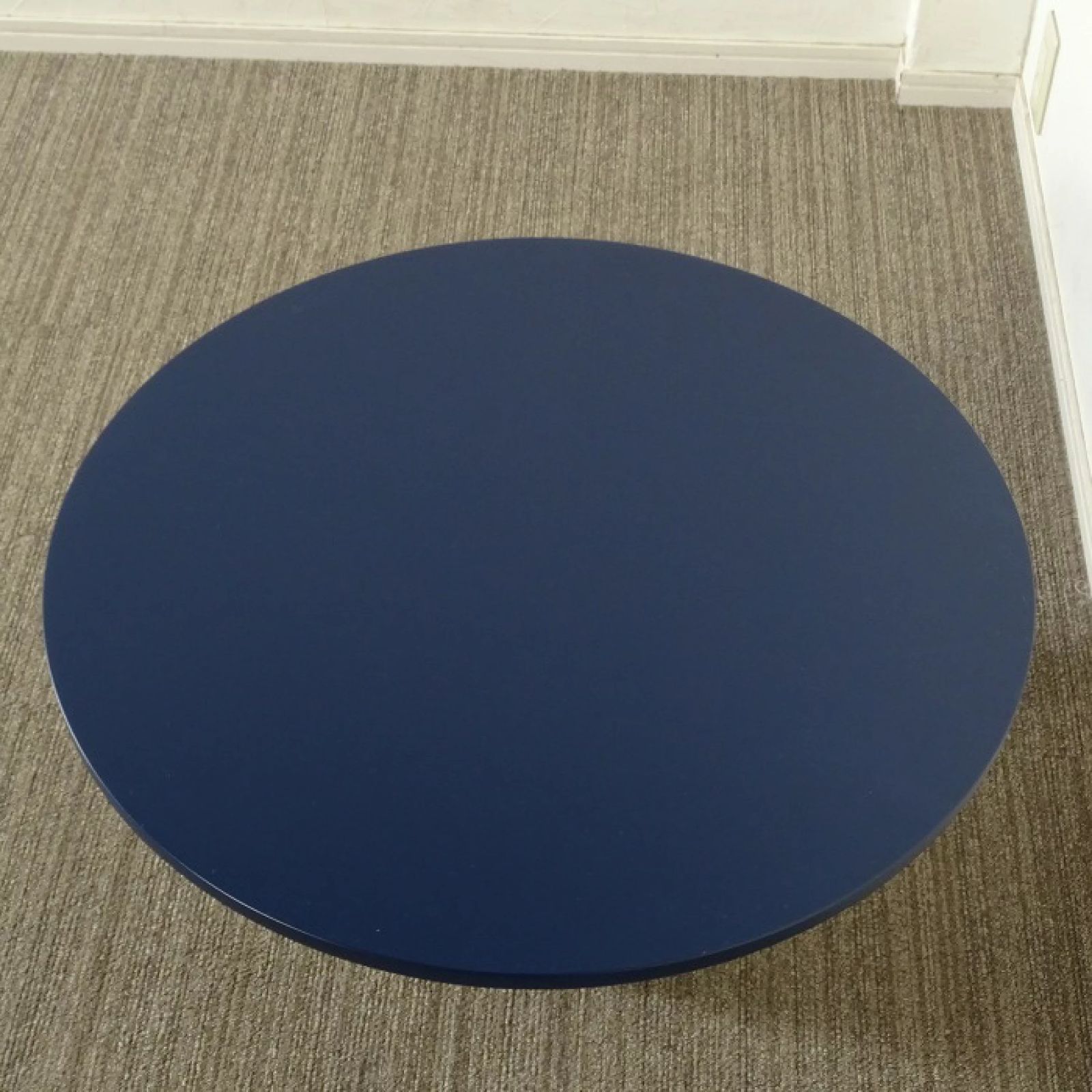 2点セット アメリカンウォールナット材