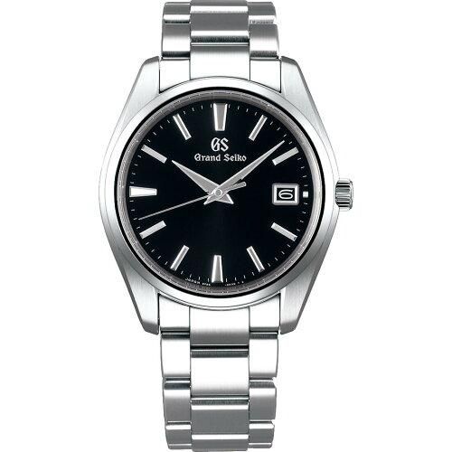 4営業日で発送 SEIKO WATCH セイコーウォッチ SBGP011 クオーツ時計 グランドセイコー GRAND SEIKO SBGP011