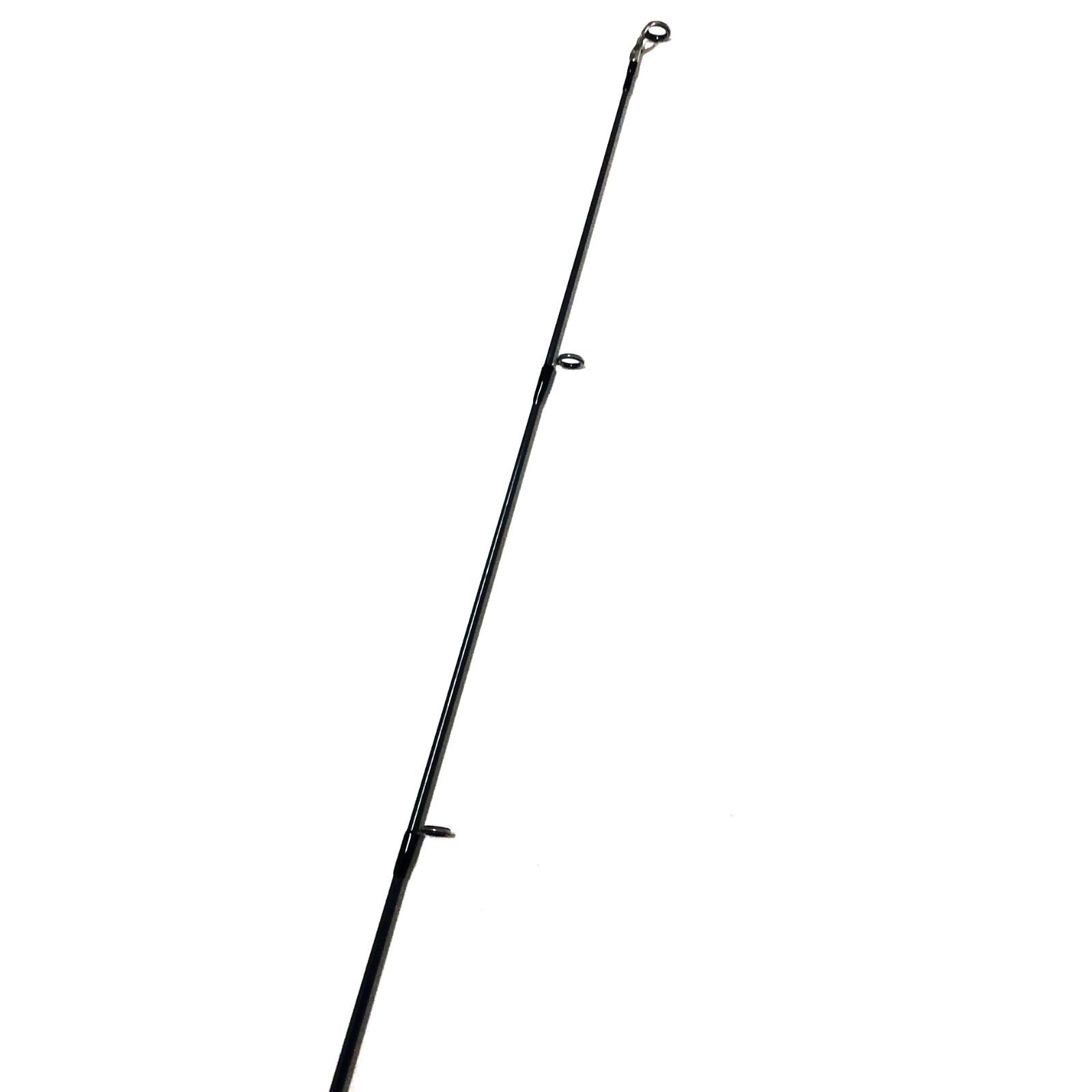 1)【中古品】【送料無料】☆美品・希少な限定モデル ☆ UFM