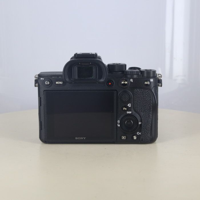 D086】シャープ 加湿セラミックヒーター HX-PK12-T 2021年製 プラズマ