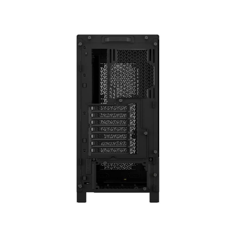 Corsair FRAME