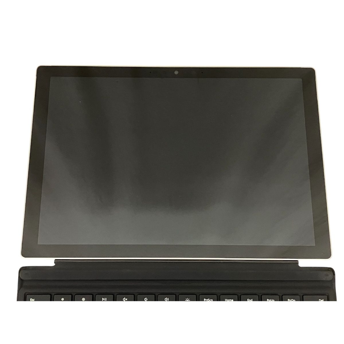 SSD128GB 12.3型