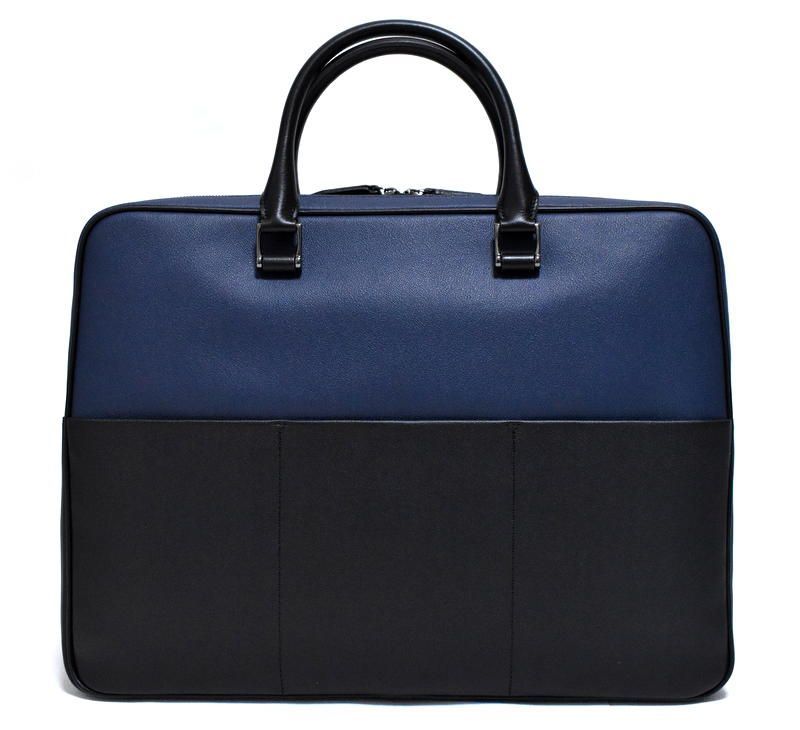 定価72600円】新品 FUJITAKA フジタカ ベリル ダブルルーム 2WAY