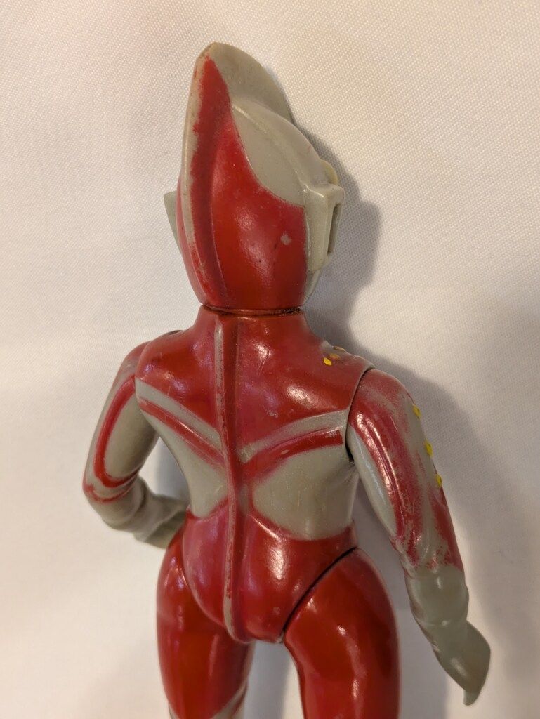 ブルマァク