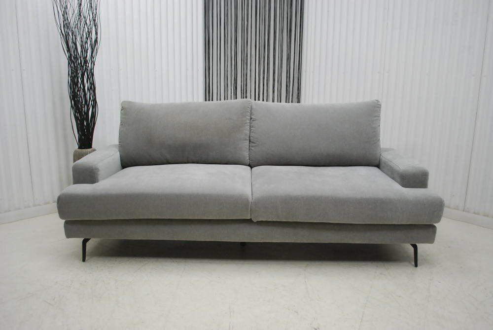 ３人掛け ソファー