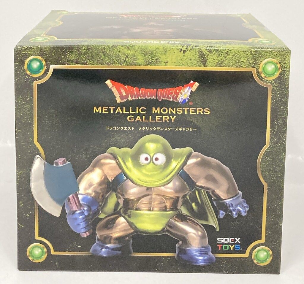 ◇S456 一番くじ モンスターハンター ワールド ネルギガンテ ビッグ